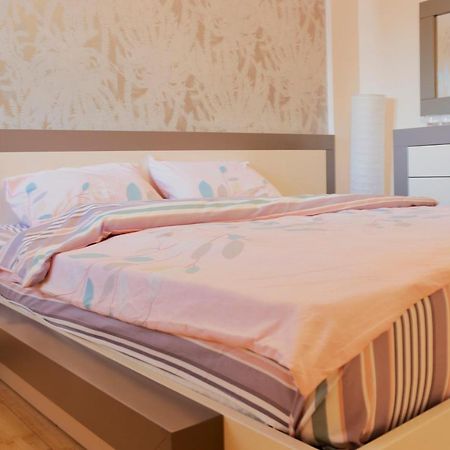 Diamond Butterfly Apartment スコピエ エクステリア 写真